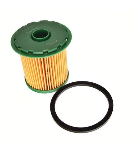 FILTR PALIWA RENAULT 1,9D 98-