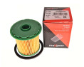 FILTR PALIWA RENAULT 1,9D 98-
