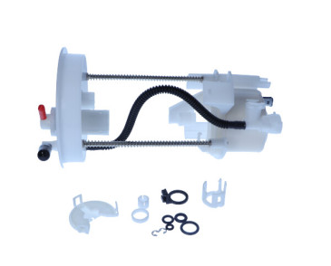 FILTR PALIWA CIVIC 1,4/1,8 1,3 HYBRYDA 06-