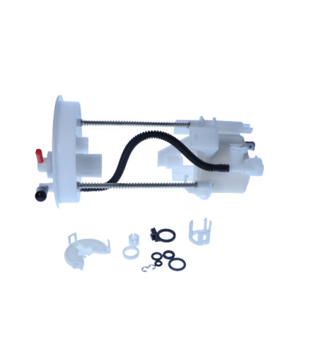 FILTR PALIWA CIVIC 1,4/1,8 1,3 HYBRYDA 06-