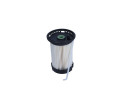 FILTR PALIWA VW 1,6/2,0TDI PASSAT/SHARAN 2010-