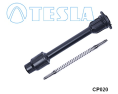 CP020 Fajka cewki zapłonowej TESLA