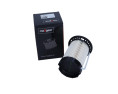 FILTR PALIWA VW 1,6/2,0TDI PASSAT/SHARAN 2010-