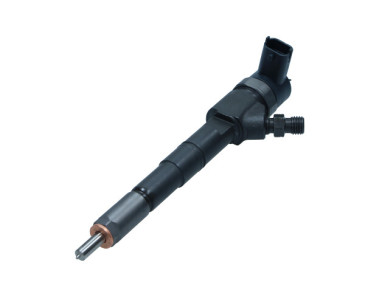 WTRYSKIWACZ CR FIAT FREEMONT 2,0JTD 11-