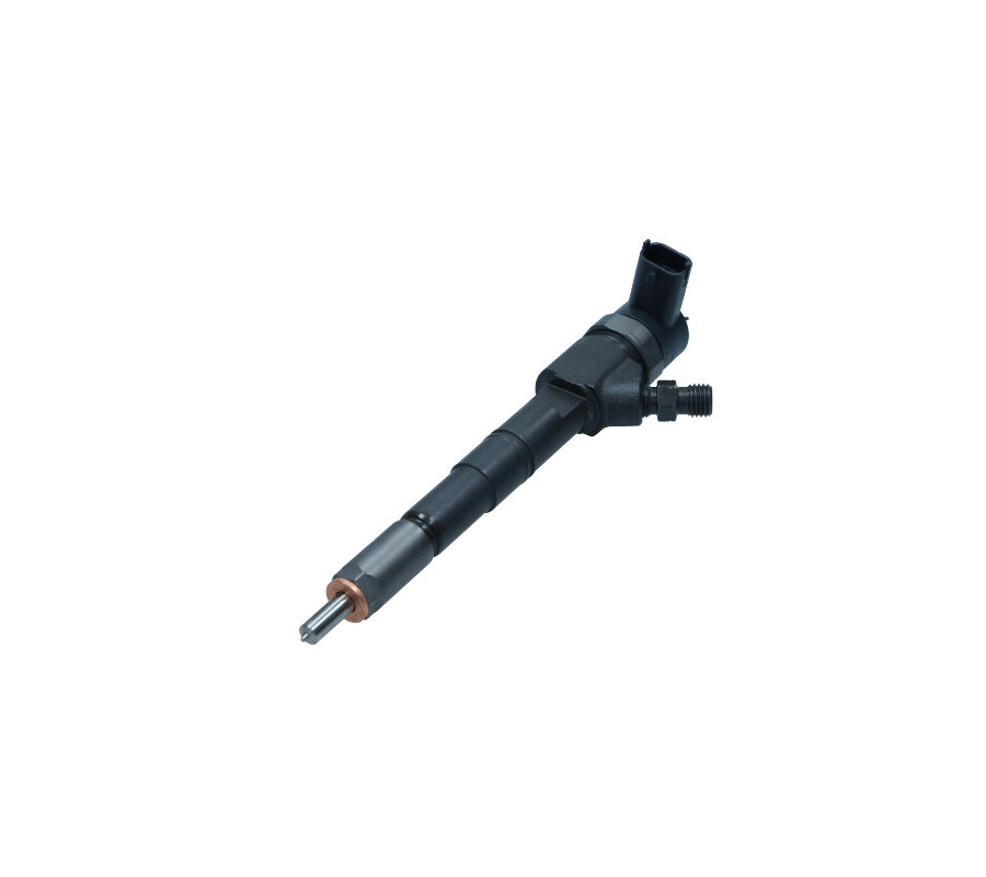 WTRYSKIWACZ CR FIAT FREEMONT 2,0JTD 11-