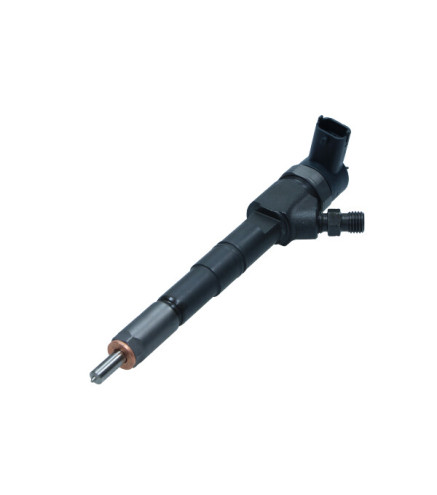 WTRYSKIWACZ CR FIAT FREEMONT 2,0JTD 11-