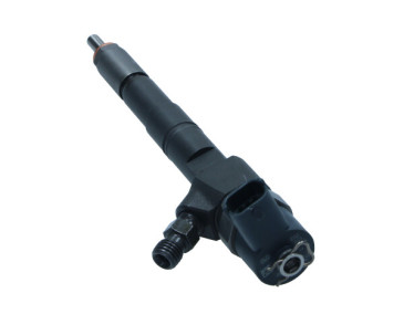 WTRYSKIWACZ CR FIAT FREEMONT 2,0JTD 11-