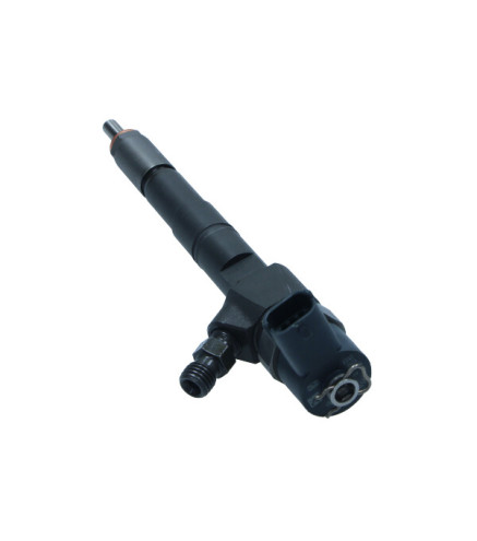 WTRYSKIWACZ CR FIAT FREEMONT 2,0JTD 11-