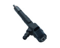WTRYSKIWACZ CR FIAT FREEMONT 2,0JTD 11-