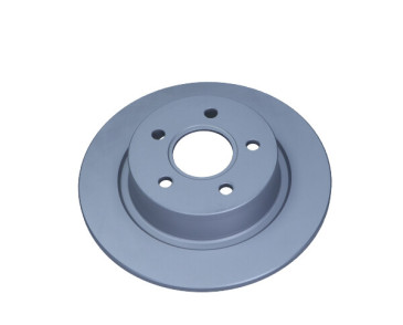 TARCZA HAM. FORD T. TRANSIT CONNECT 02- Z POWŁOKĄ ANTYKOROZYJNĄ