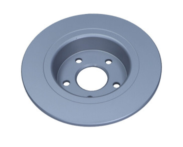 TARCZA HAM. FORD T. TRANSIT CONNECT 02- Z POWŁOKĄ ANTYKOROZYJNĄ
