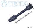 CP021 Fajka cewki zapłonowej TESLA