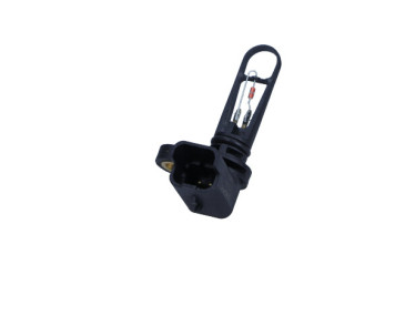 CZUJNIK TEMP. POWIETRZA CITROEN BERLINGO 1,6HDI 05-