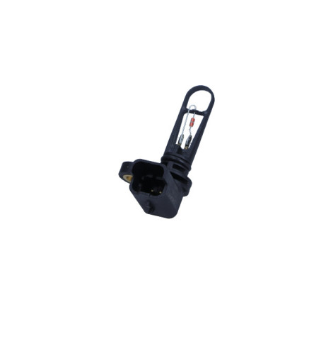 CZUJNIK TEMP. POWIETRZA CITROEN BERLINGO 1,6HDI 05-