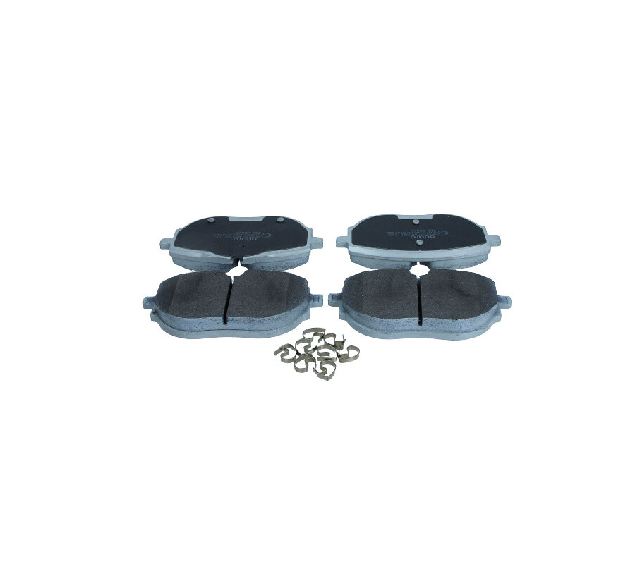 KLOCKI HAM. VW P. TRANSPORTER 19-