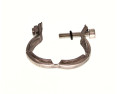 OBEJMA EGR FIAT DUCATO 3,0 JTD/ IVECO