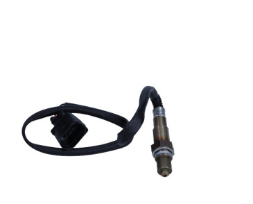 SONDA LAMBDA AUDI A3 96-