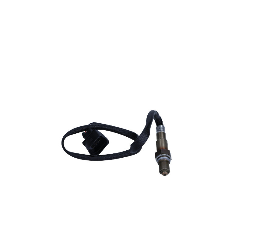 SONDA LAMBDA AUDI A3 96-