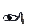 SONDA LAMBDA AUDI A3 96-
