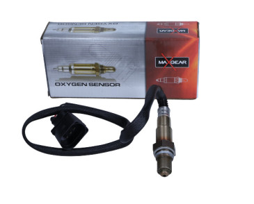 SONDA LAMBDA AUDI A3 96-
