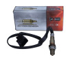 SONDA LAMBDA AUDI A3 96-