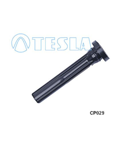 CP029 fajka cewki zapłonowej TESLA