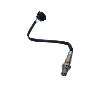 SONDA LAMBDA OPEL ANTARA 3,2 06-