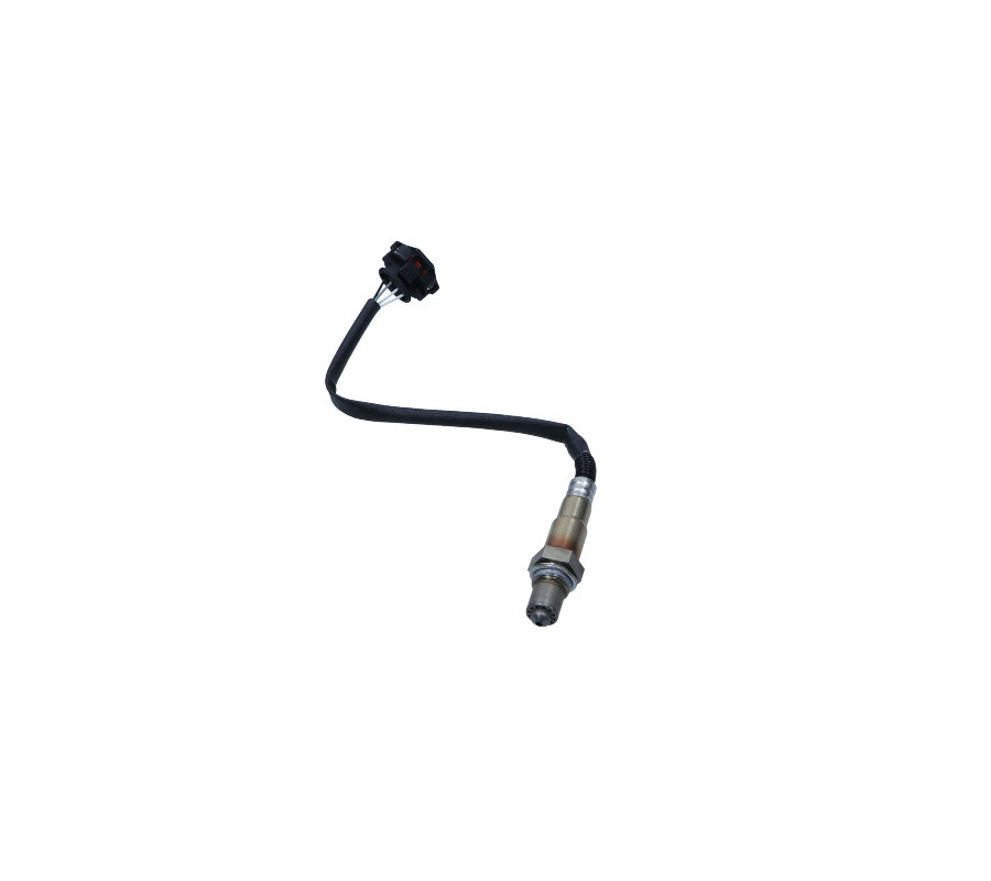 SONDA LAMBDA OPEL ANTARA 3,2 06-