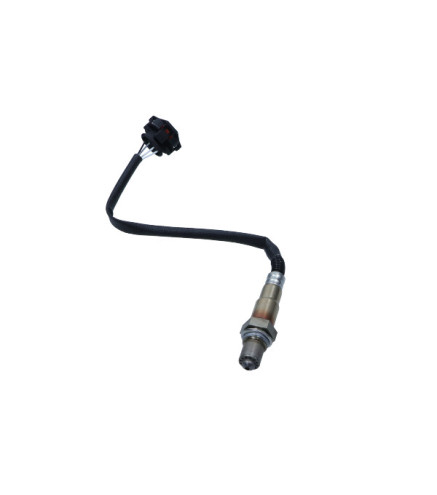SONDA LAMBDA OPEL ANTARA 3,2 06-