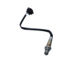 SONDA LAMBDA OPEL ANTARA 3,2 06-