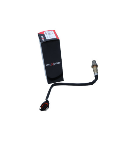 SONDA LAMBDA OPEL ANTARA 3,2 06-