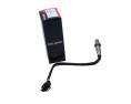 SONDA LAMBDA OPEL ANTARA 3,2 06-