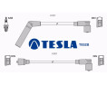 T852B Przewody zapłonowe TESLA