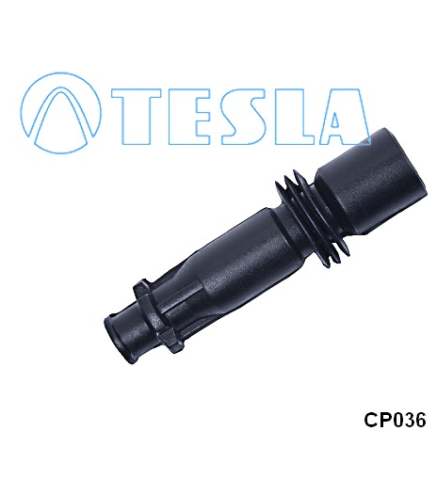 CP036 fajka cewki zapłonowej TESLA