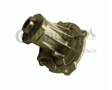 POMPA WODY AUDI/SEAT/SKODA/VW 1,9D/TDI