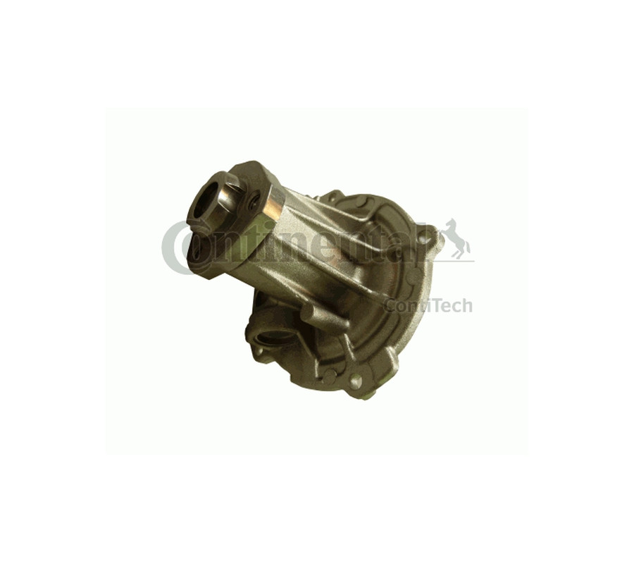 POMPA WODY AUDI/SEAT/SKODA/VW 1,9D/TDI