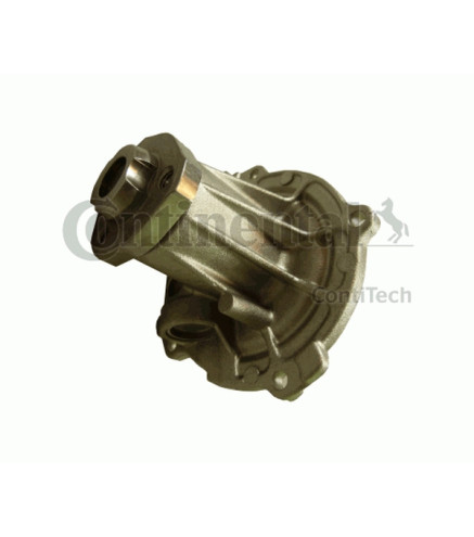 POMPA WODY AUDI/SEAT/SKODA/VW 1,9D/TDI