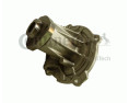 POMPA WODY AUDI/SEAT/SKODA/VW 1,9D/TDI
