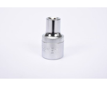 NASADKA 1/2 TORX E11