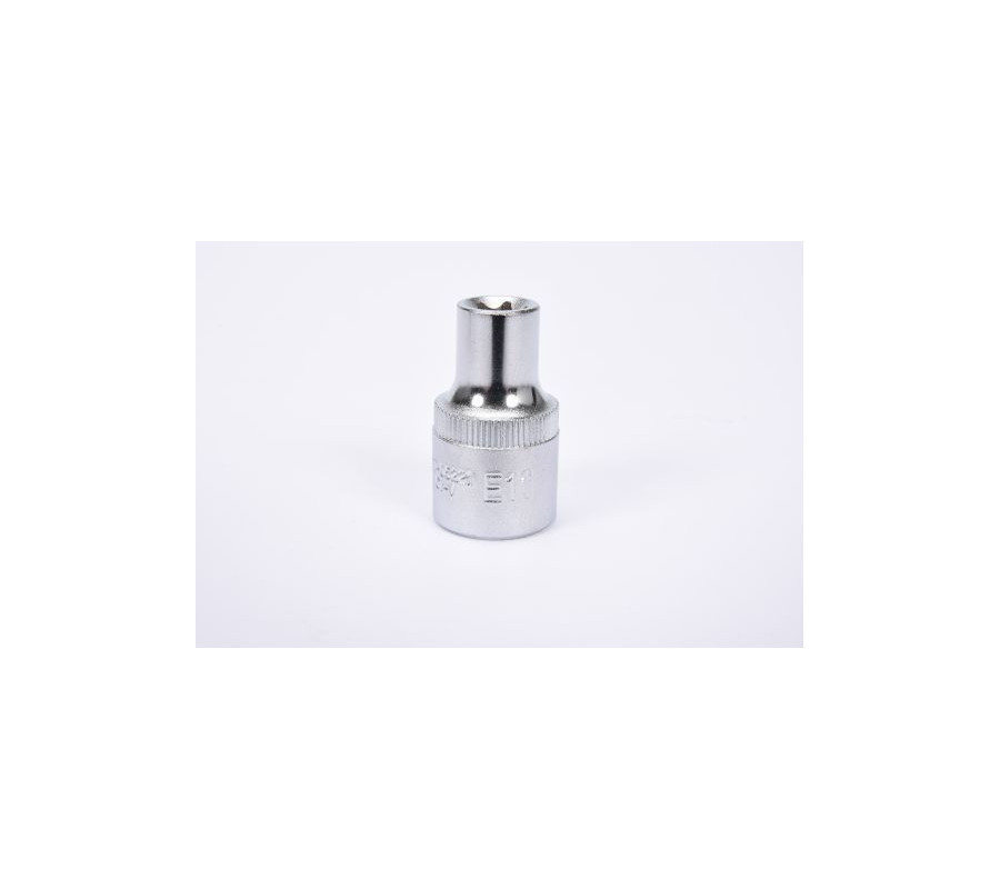 NASADKA 1/2 TORX E11