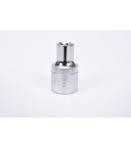 NASADKA 1/2 TORX E11