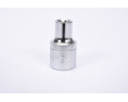 NASADKA 1/2 TORX E11