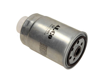 FILTR PALIWA CHRYSLER VOYAGER 2,5/2,8 00-