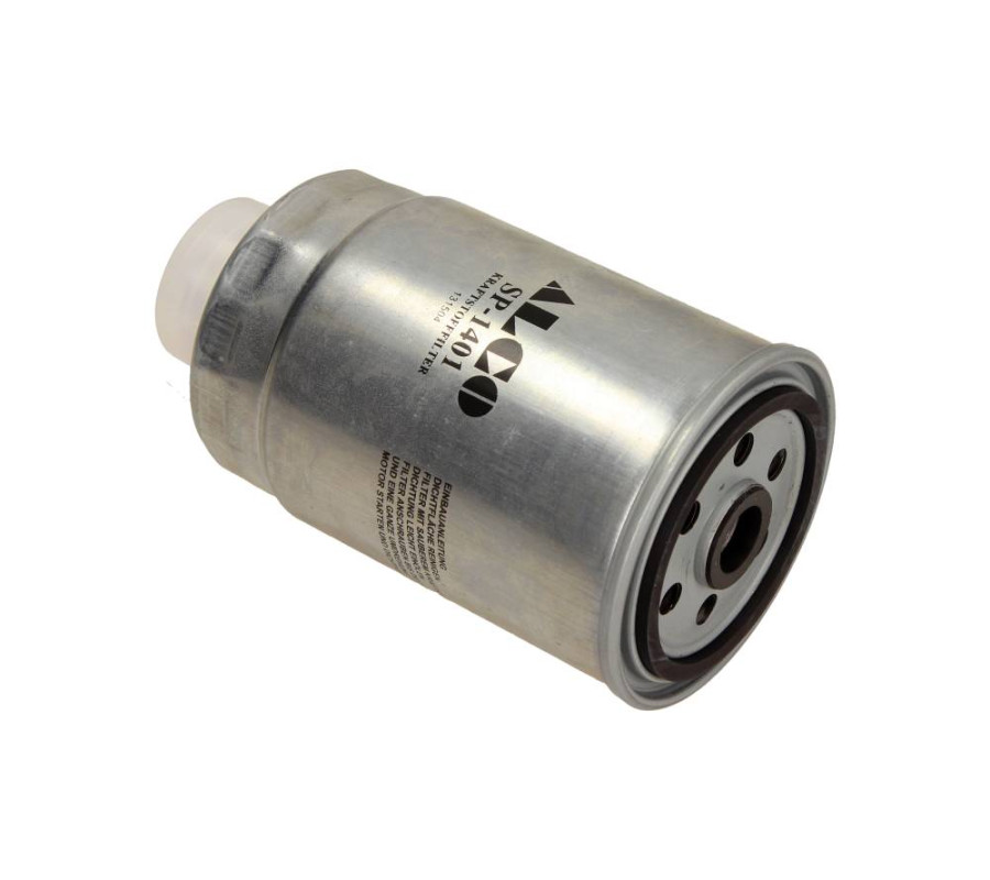 FILTR PALIWA CHRYSLER VOYAGER 2,5/2,8 00-