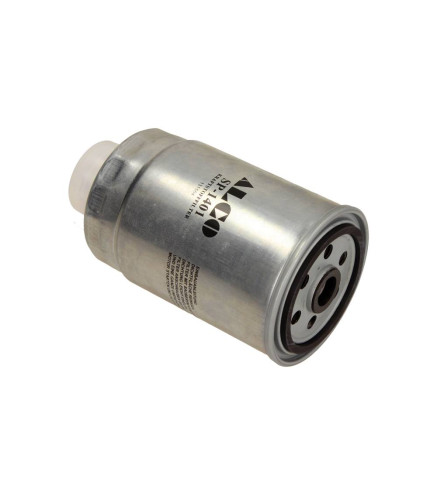 FILTR PALIWA CHRYSLER VOYAGER 2,5/2,8 00-