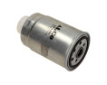 FILTR PALIWA CHRYSLER VOYAGER 2,5/2,8 00-