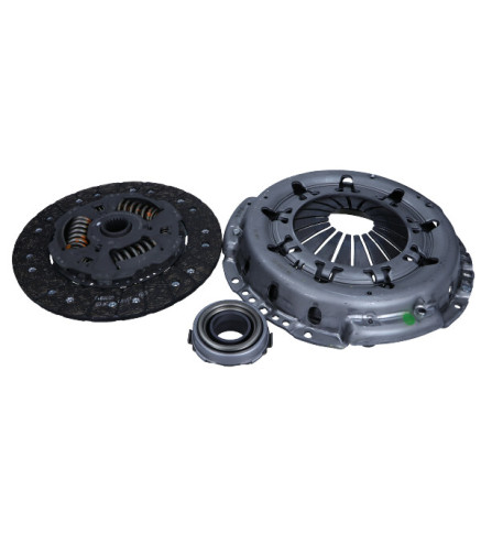 SPRZĘGŁO KPL. TOYOTA HIACE/HILUX/LAND CRUISER 2,5-3,0 D-4D 01-