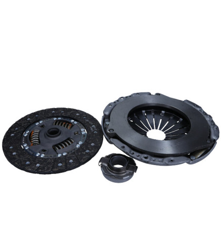 SPRZĘGŁO KPL. TOYOTA HIACE/HILUX/LAND CRUISER 2,5-3,0 D-4D 01-