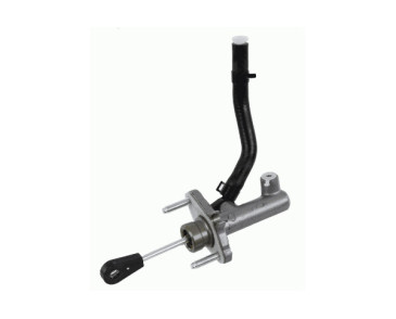 POMPA SPRZ. HYUNDAI I20 1,2-1,6 08-15