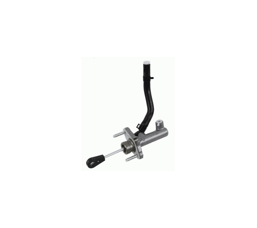 POMPA SPRZ. HYUNDAI I20 1,2-1,6 08-15
